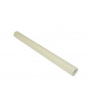 На фото Hi-Therm PP-R STABI pipe SDR 7.4 (S 3.2)